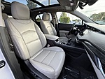 Used 2020 CADILLAC XT4 PREMIUM LUXURY in OCALA, FLORIDA (Photo 25)