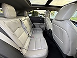 Used 2020 CADILLAC XT4 PREMIUM LUXURY in OCALA, FLORIDA (Photo 26)