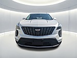Used 2020 CADILLAC XT4 PREMIUM LUXURY in OCALA, FLORIDA (Photo 8)