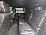 Used 2021 GMC YUKON XL SLT in OCALA, FLORIDA (Photo 10)