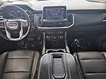 Used 2021 GMC YUKON XL SLT in OCALA, FLORIDA (Photo 11)