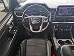 Used 2021 GMC YUKON XL SLT in OCALA, FLORIDA (Photo 12)