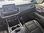 Used 2021 GMC YUKON XL SLT in OCALA, FLORIDA (Photo 13)