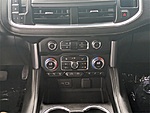 Used 2021 GMC YUKON XL SLT in OCALA, FLORIDA (Photo 15)