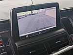Used 2021 GMC YUKON XL SLT in OCALA, FLORIDA (Photo 16)