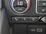 Used 2021 GMC YUKON XL SLT in OCALA, FLORIDA (Photo 17)