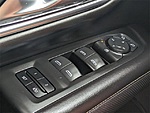 Used 2021 GMC YUKON XL SLT in OCALA, FLORIDA (Photo 18)