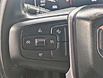 Used 2021 GMC YUKON XL SLT in OCALA, FLORIDA (Photo 19)