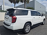 Used 2021 GMC YUKON XL SLT in OCALA, FLORIDA (Photo 2)