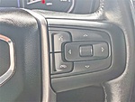Used 2021 GMC YUKON XL SLT in OCALA, FLORIDA (Photo 20)