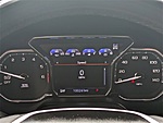 Used 2021 GMC YUKON XL SLT in OCALA, FLORIDA (Photo 21)