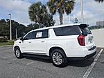 Used 2021 GMC YUKON XL SLT in OCALA, FLORIDA (Photo 4)