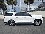 Used 2021 GMC YUKON XL SLT in OCALA, FLORIDA (Photo 5)