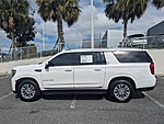 Used 2021 GMC YUKON XL SLT in OCALA, FLORIDA (Photo 6)