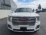 Used 2021 GMC YUKON XL SLT in OCALA, FLORIDA (Photo 8)