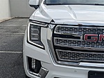 Used 2021 GMC YUKON XL SLT in OCALA, FLORIDA (Photo 9)