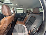 Used 2022 FORD BRONCO SPORT OUTER BANKS in OCALA, FLORIDA (Photo 10)