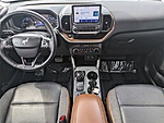 Used 2022 FORD BRONCO SPORT OUTER BANKS in OCALA, FLORIDA (Photo 11)
