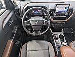 Used 2022 FORD BRONCO SPORT OUTER BANKS in OCALA, FLORIDA (Photo 12)
