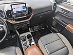 Used 2022 FORD BRONCO SPORT OUTER BANKS in OCALA, FLORIDA (Photo 13)