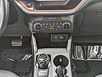 Used 2022 FORD BRONCO SPORT OUTER BANKS in OCALA, FLORIDA (Photo 15)