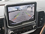 Used 2022 FORD BRONCO SPORT OUTER BANKS in OCALA, FLORIDA (Photo 16)