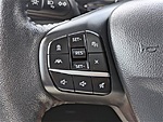 Used 2022 FORD BRONCO SPORT OUTER BANKS in OCALA, FLORIDA (Photo 19)