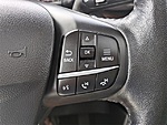 Used 2022 FORD BRONCO SPORT OUTER BANKS in OCALA, FLORIDA (Photo 20)
