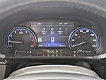 Used 2022 FORD BRONCO SPORT OUTER BANKS in OCALA, FLORIDA (Photo 21)