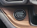 Used 2022 FORD BRONCO SPORT OUTER BANKS in OCALA, FLORIDA (Photo 22)