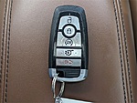 Used 2022 FORD BRONCO SPORT OUTER BANKS in OCALA, FLORIDA (Photo 23)