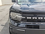Used 2022 FORD BRONCO SPORT OUTER BANKS in OCALA, FLORIDA (Photo 9)