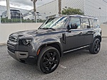 Used 2022 LAND ROVER DEFENDER X-DYNAMIC HSE in OCALA, FLORIDA (Photo 1)
