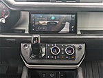 Used 2022 LAND ROVER DEFENDER X-DYNAMIC HSE in OCALA, FLORIDA (Photo 13)
