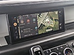 Used 2022 LAND ROVER DEFENDER X-DYNAMIC HSE in OCALA, FLORIDA (Photo 14)