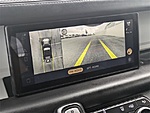 Used 2022 LAND ROVER DEFENDER X-DYNAMIC HSE in OCALA, FLORIDA (Photo 15)