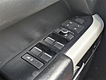 Used 2022 LAND ROVER DEFENDER X-DYNAMIC HSE in OCALA, FLORIDA (Photo 18)
