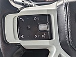 Used 2022 LAND ROVER DEFENDER X-DYNAMIC HSE in OCALA, FLORIDA (Photo 19)