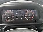 Used 2022 LAND ROVER DEFENDER X-DYNAMIC HSE in OCALA, FLORIDA (Photo 21)