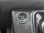 Used 2022 LAND ROVER DEFENDER X-DYNAMIC HSE in OCALA, FLORIDA (Photo 22)