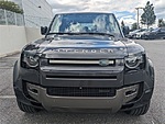Used 2022 LAND ROVER DEFENDER X-DYNAMIC HSE in OCALA, FLORIDA (Photo 7)