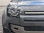 Used 2022 LAND ROVER DEFENDER X-DYNAMIC HSE in OCALA, FLORIDA (Photo 8)