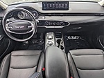 Used 2025 GENESIS GV70 2.5T in OCALA, FLORIDA (Photo 11)