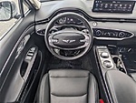 Used 2025 GENESIS GV70 2.5T in OCALA, FLORIDA (Photo 12)