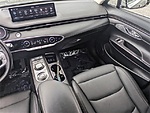 Used 2025 GENESIS GV70 2.5T in OCALA, FLORIDA (Photo 13)