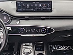 Used 2025 GENESIS GV70 2.5T in OCALA, FLORIDA (Photo 14)