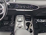 Used 2025 GENESIS GV70 2.5T in OCALA, FLORIDA (Photo 15)