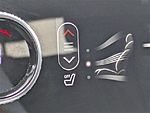 Used 2025 GENESIS GV70 2.5T in OCALA, FLORIDA (Photo 17)