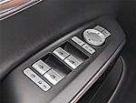 Used 2025 GENESIS GV70 2.5T in OCALA, FLORIDA (Photo 18)