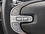 Used 2025 GENESIS GV70 2.5T in OCALA, FLORIDA (Photo 19)